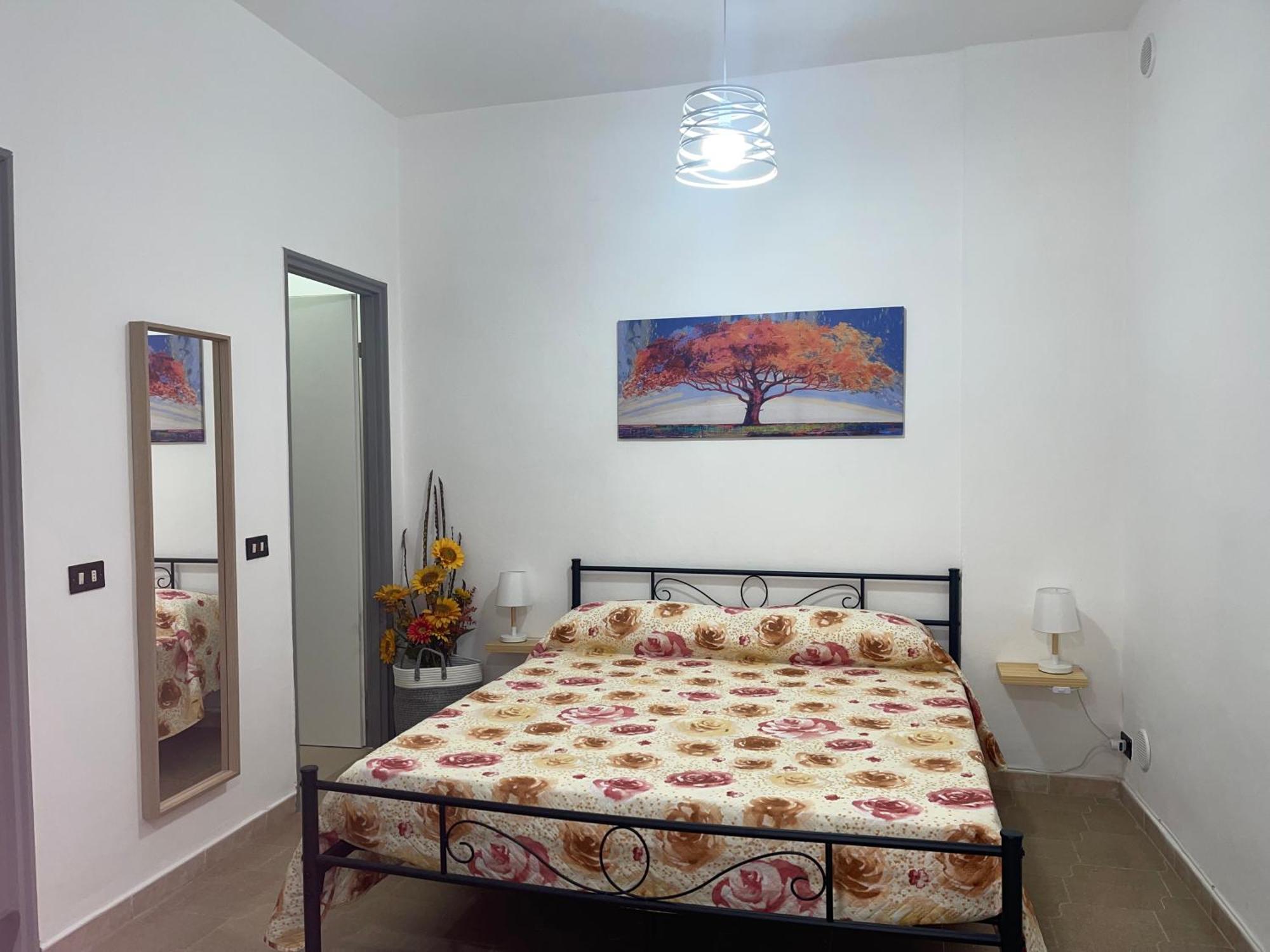 Willa La Casuzza Del Borgo Agrigento Zewnętrze zdjęcie